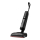 Odkurzacz Dreame H15 Pro Black